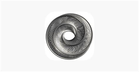 stl viewer mac|‎STL Simple Viewer on the App Store.